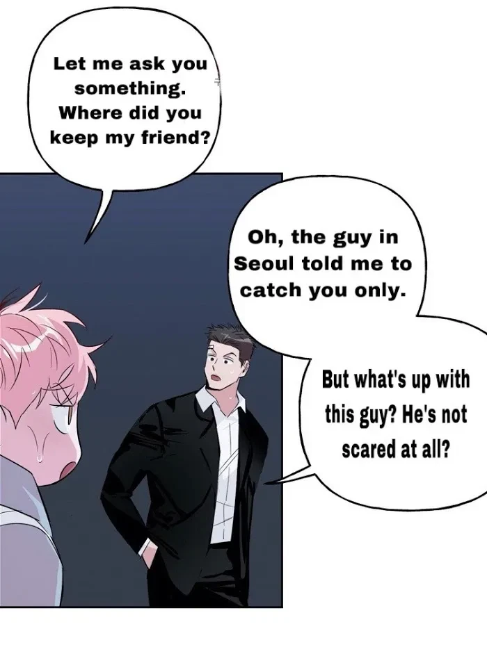 Chapter 23, page 26