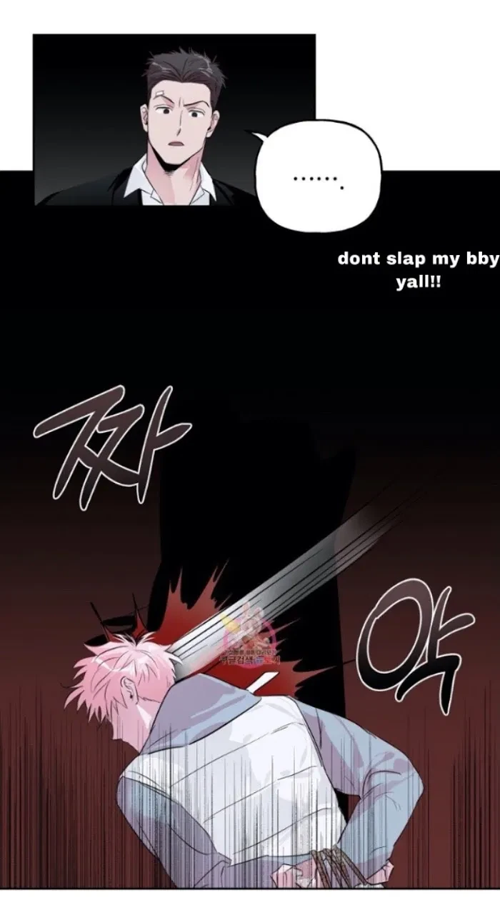 Chapter 23, page 28