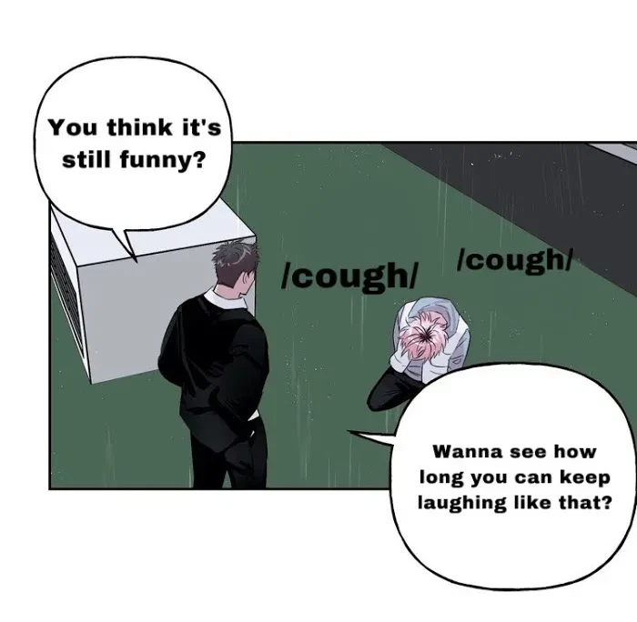 Chapter 23, page 29