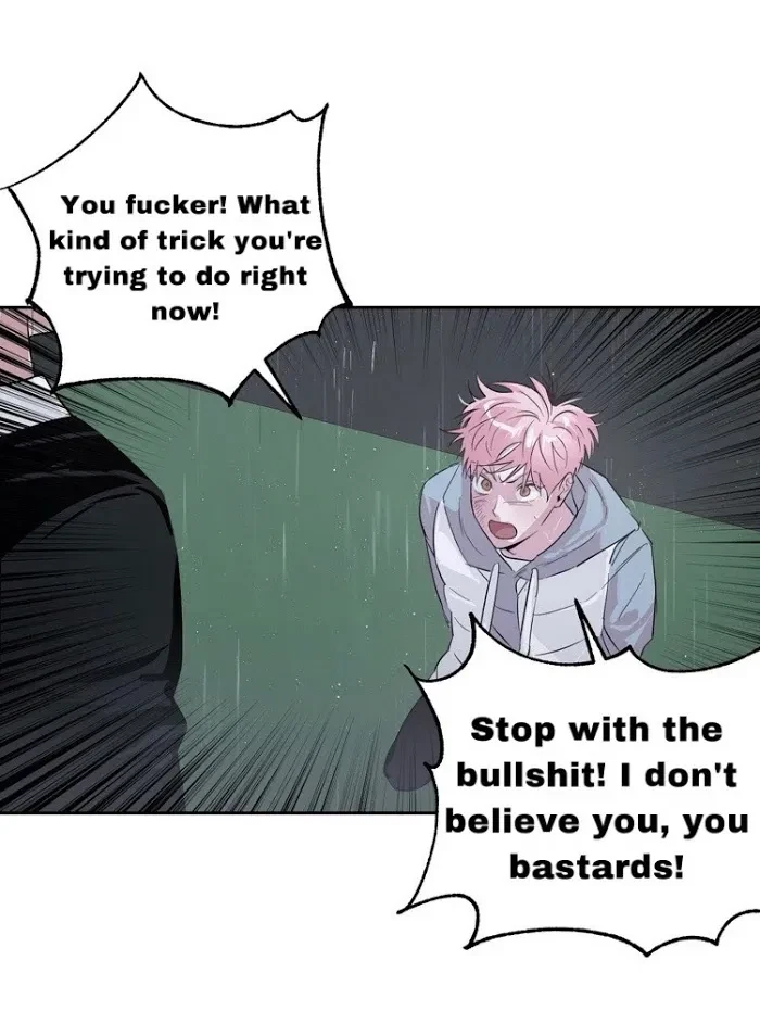 Chapter 23, page 31