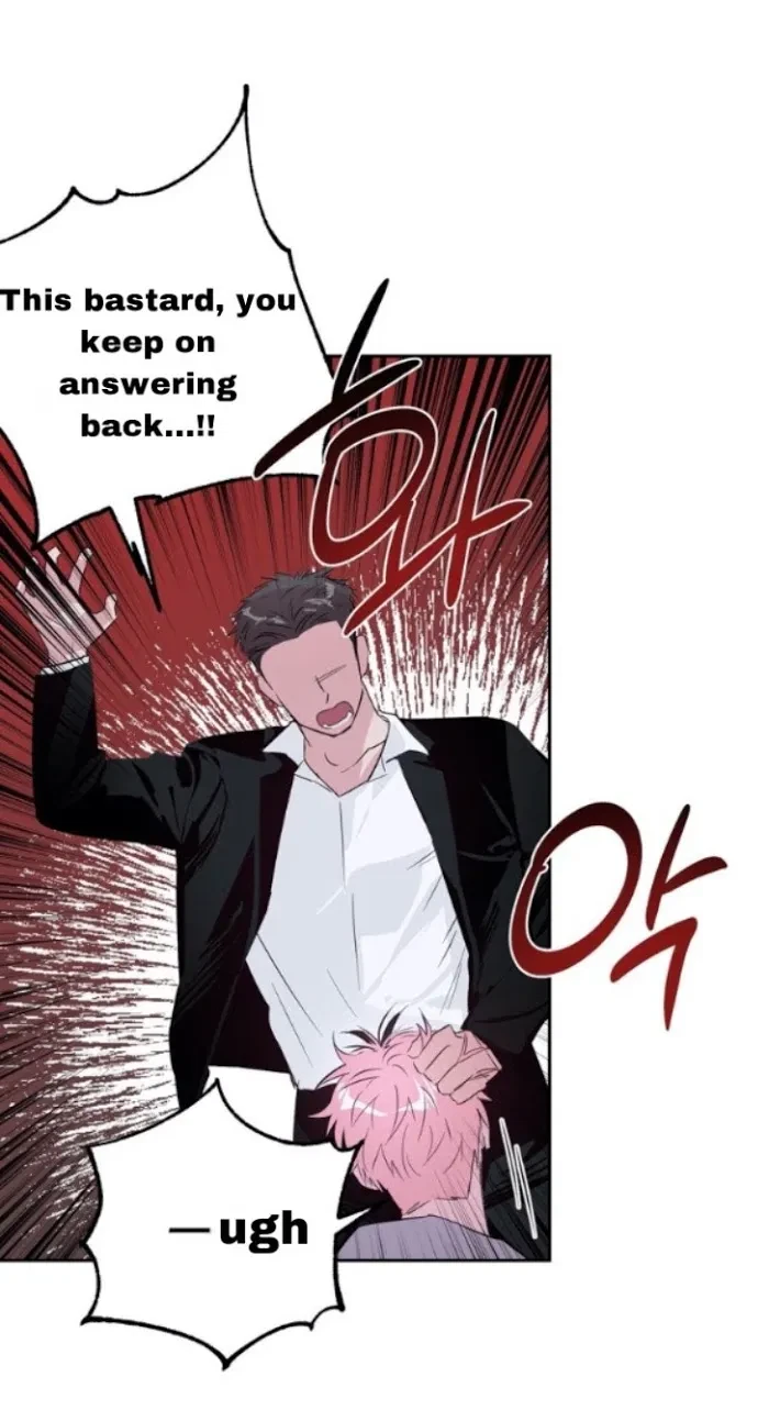 Chapter 23, page 32