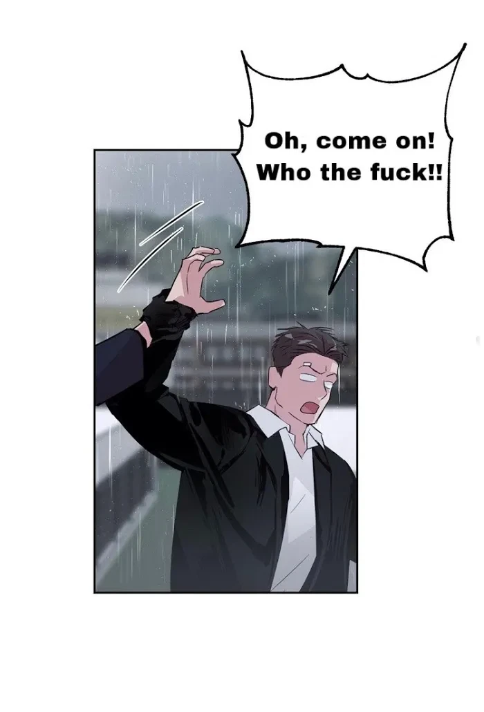 Chapter 23, page 34