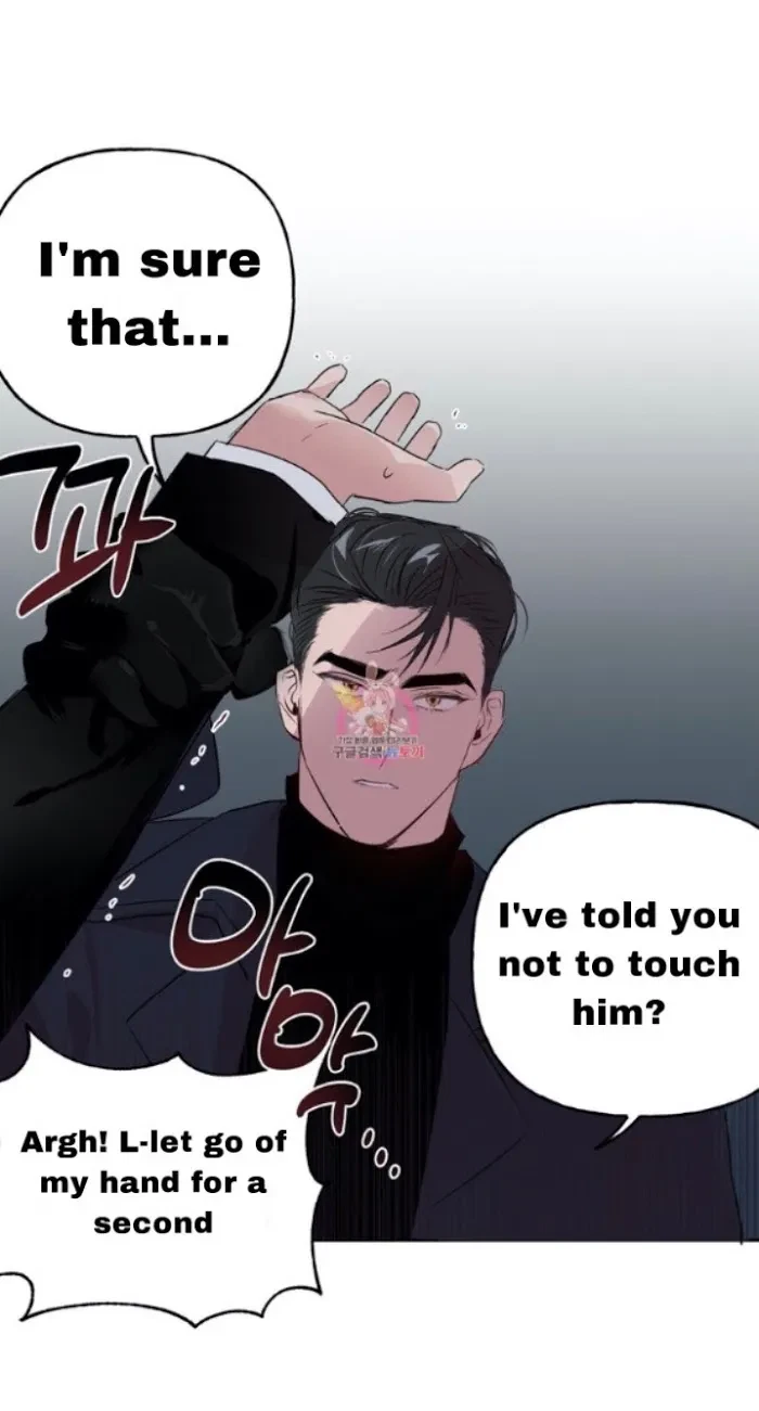 Chapter 23, page 35