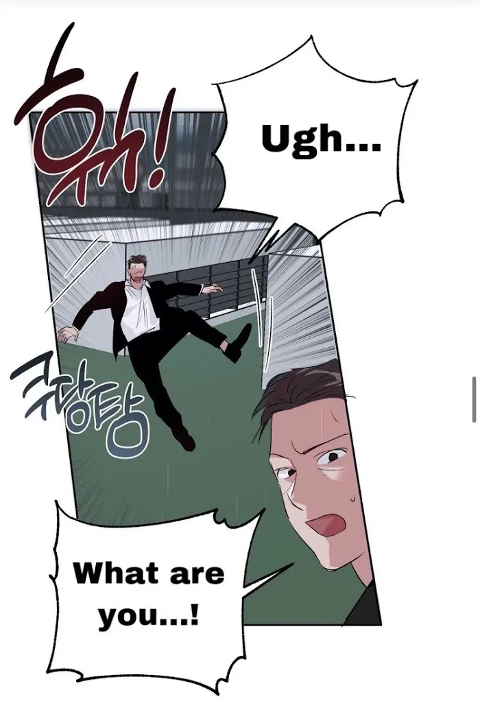 Chapter 23, page 36