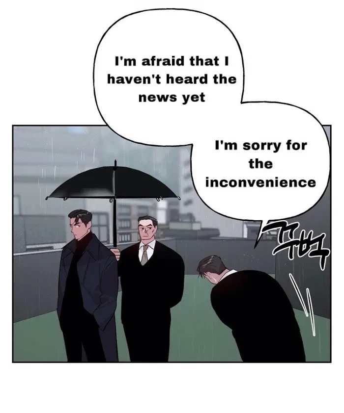 Chapter 23, page 39