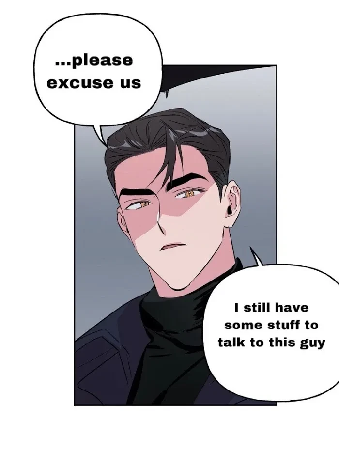 Chapter 23, page 40