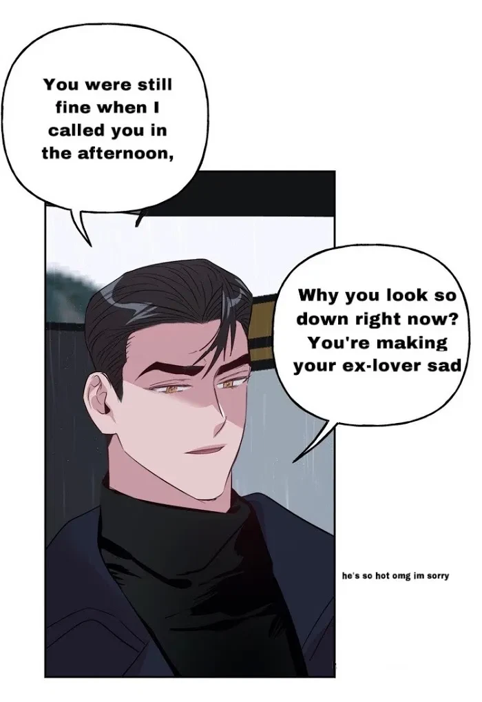Chapter 23, page 44