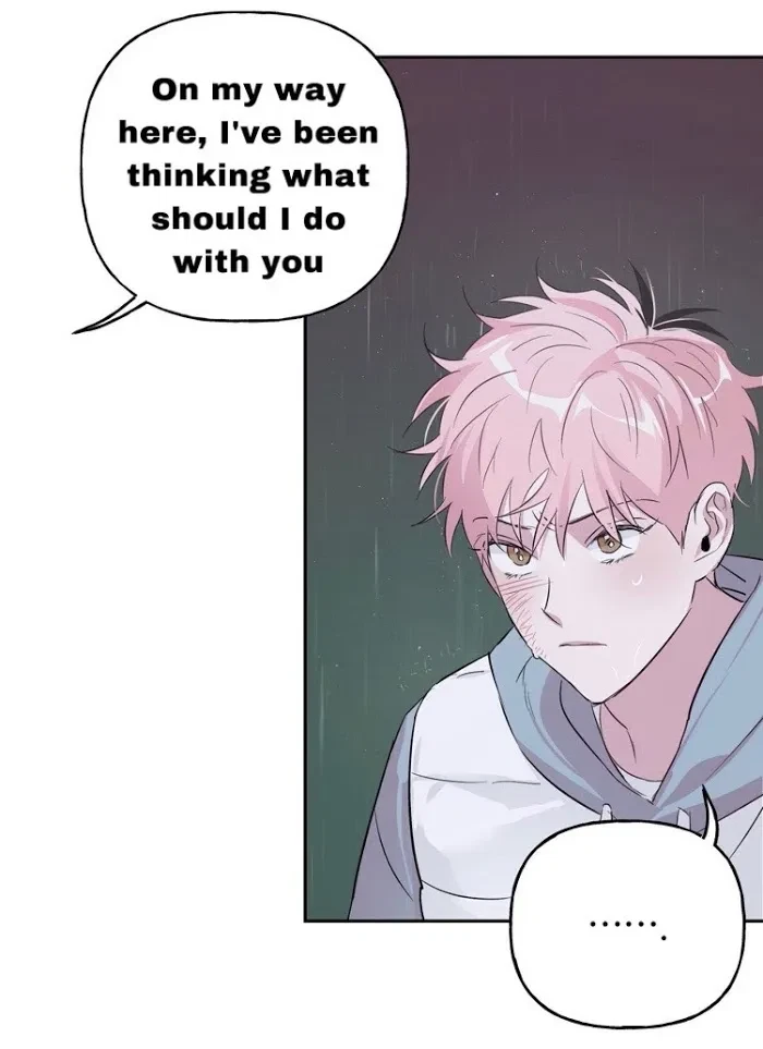 Chapter 23, page 45