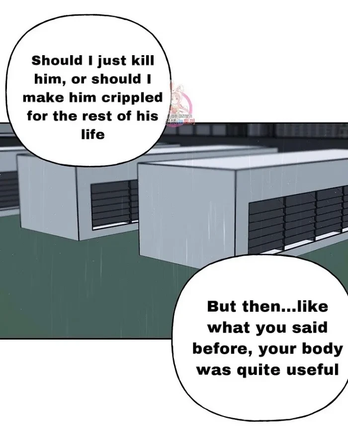 Chapter 23, page 46