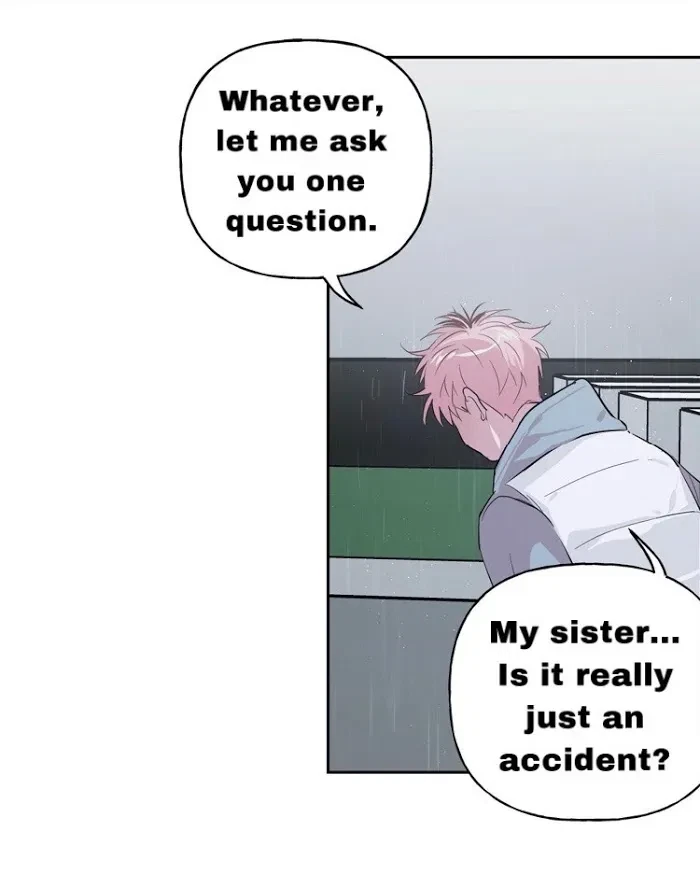 Chapter 23, page 47