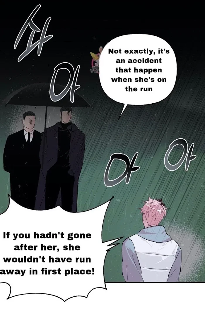 Chapter 23, page 49