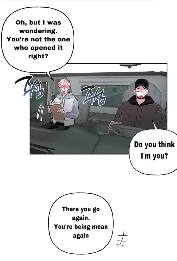 Chapter 23, page 5