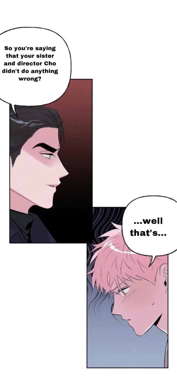 Chapter 23, page 50