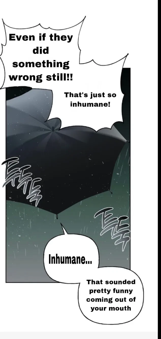 Chapter 23, page 51