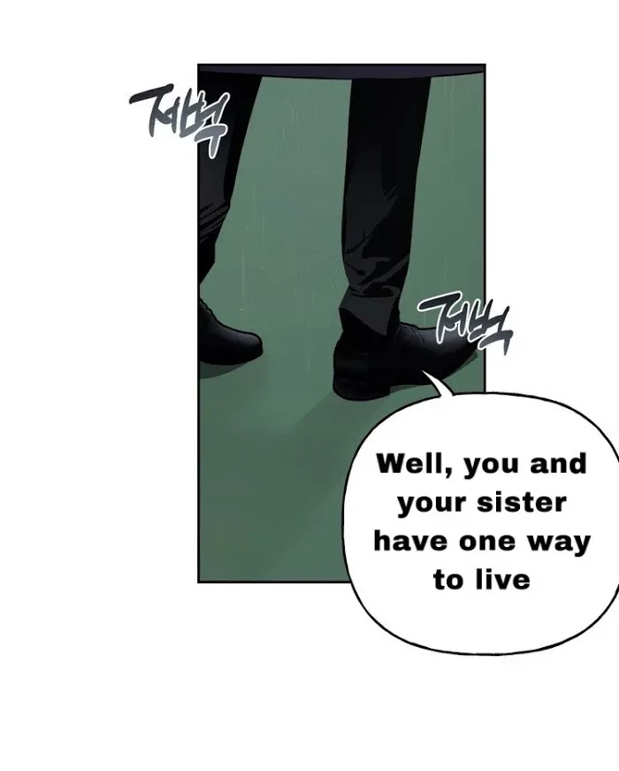 Chapter 23, page 52