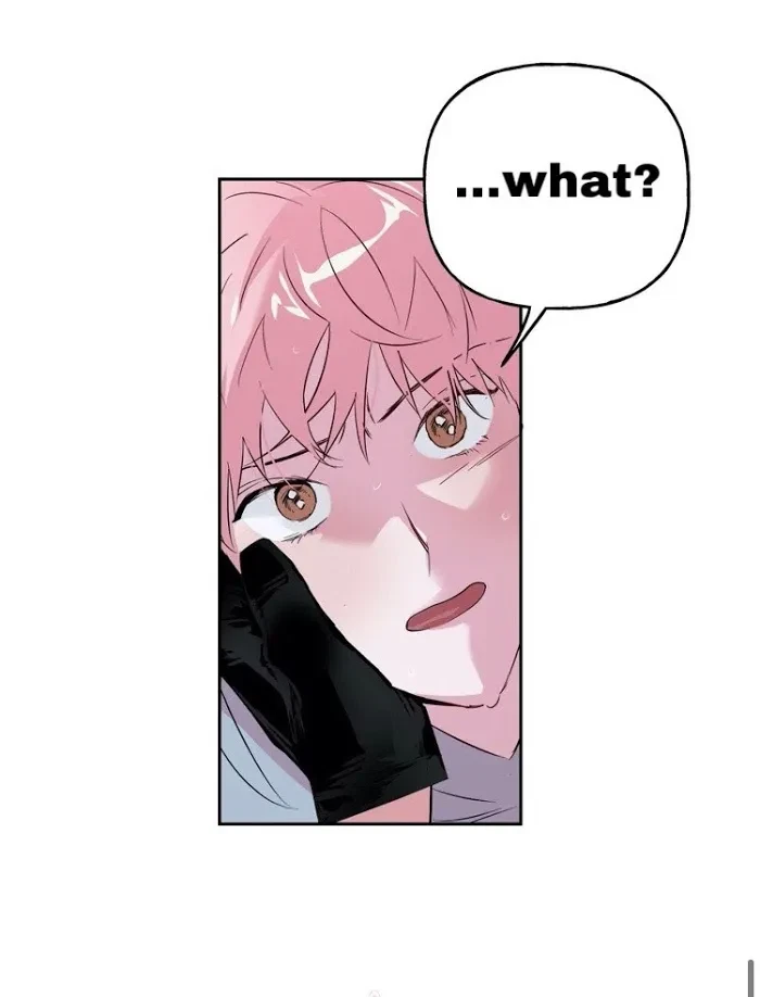 Chapter 23, page 55