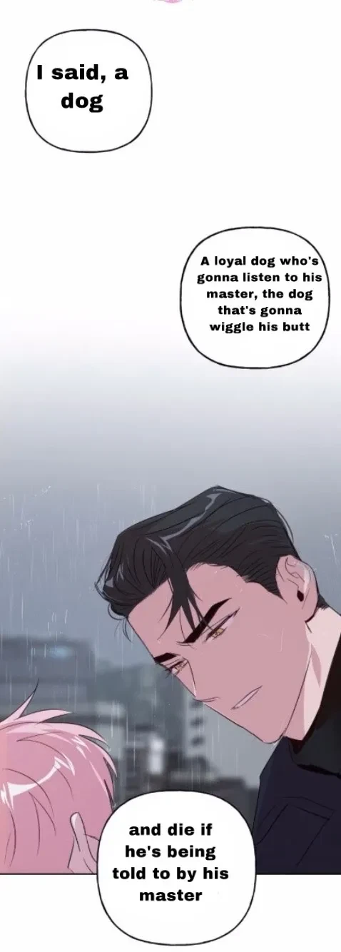 Chapter 23, page 56