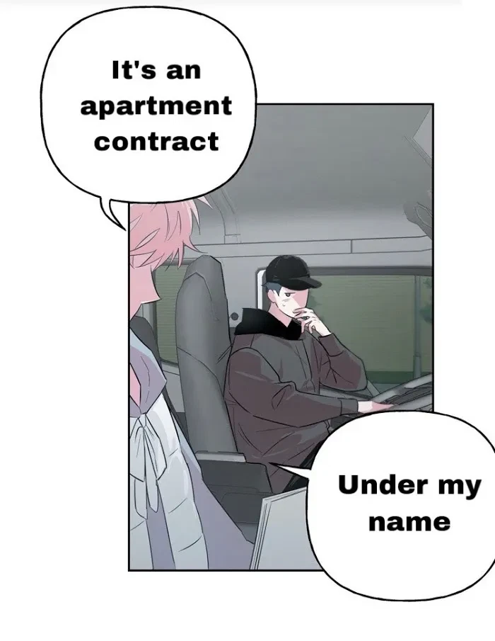 Chapter 23, page 9