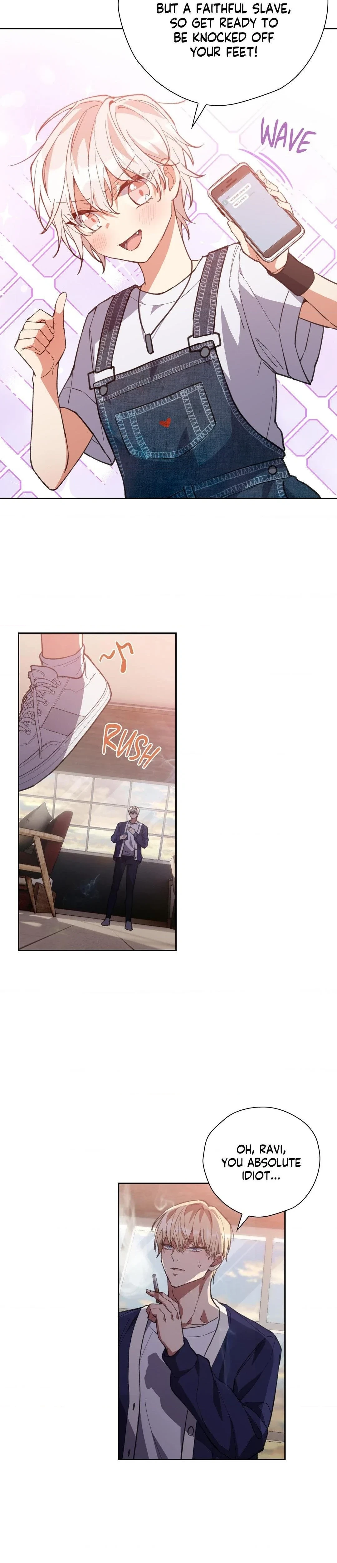 Chapter 6, page 11
