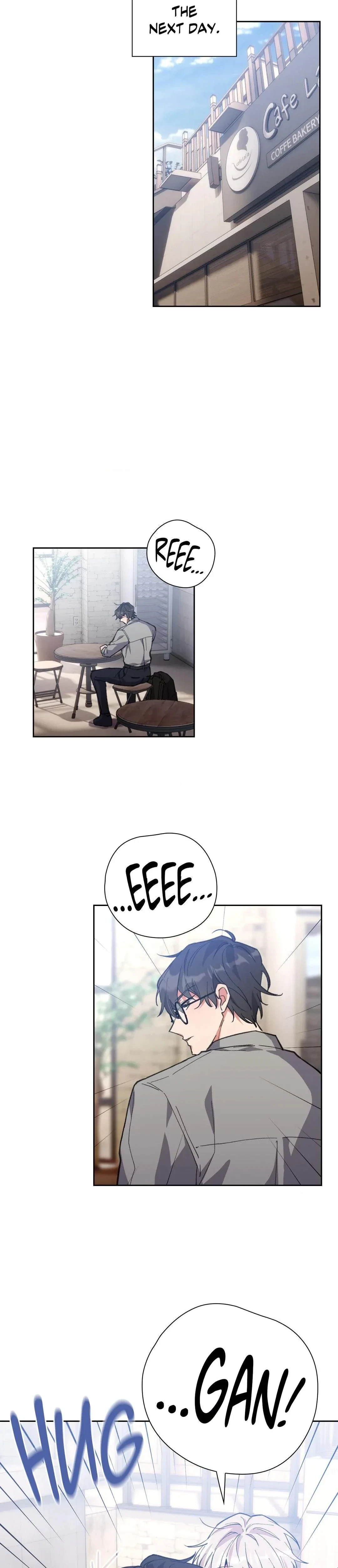 Chapter 6, page 13
