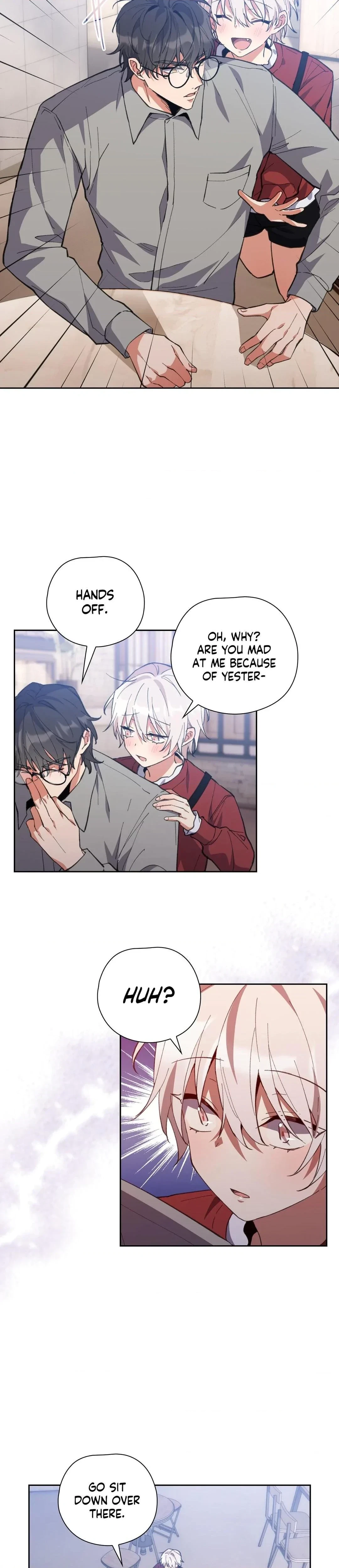 Chapter 6, page 14