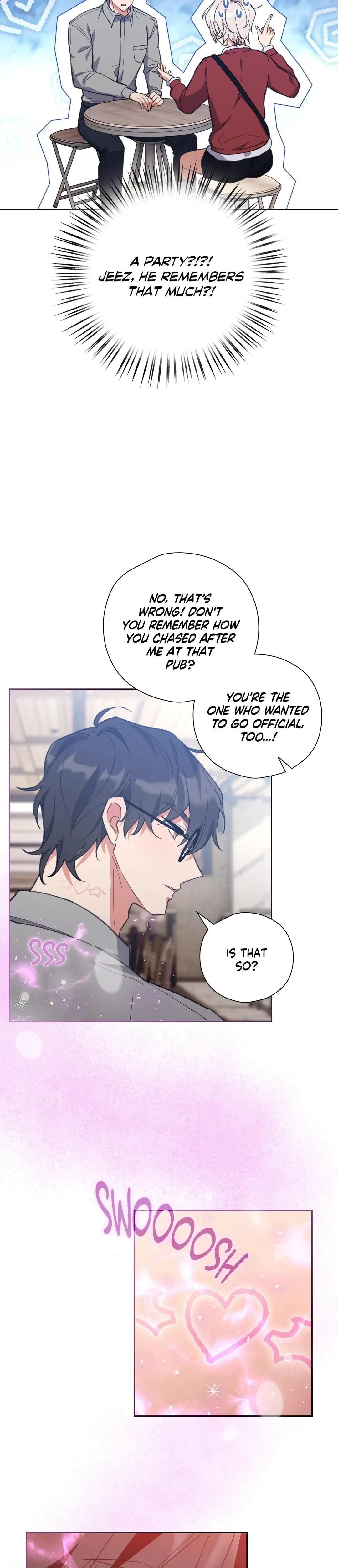 Chapter 6, page 18