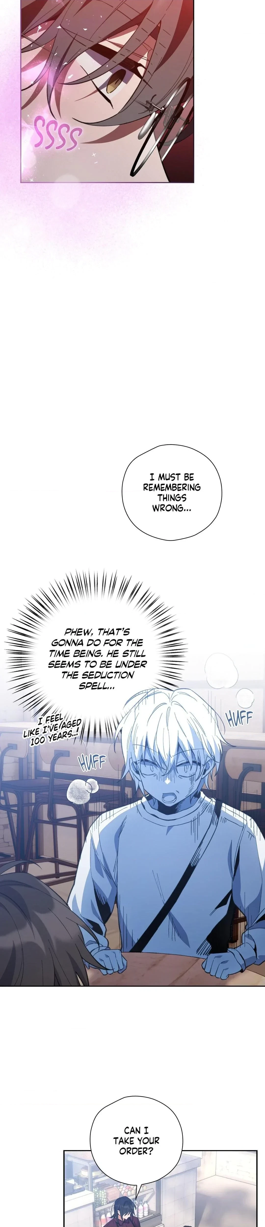 Chapter 6, page 19