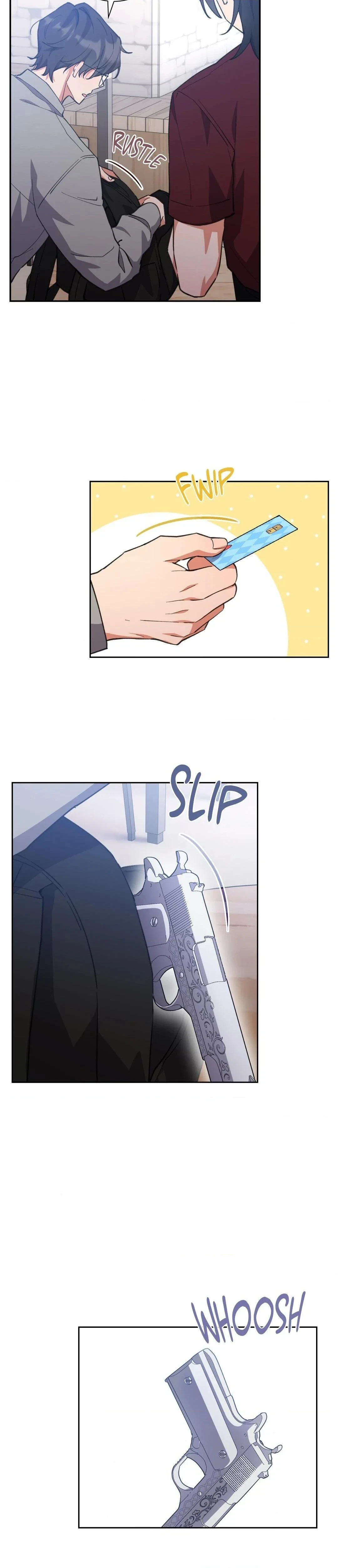 Chapter 6, page 21