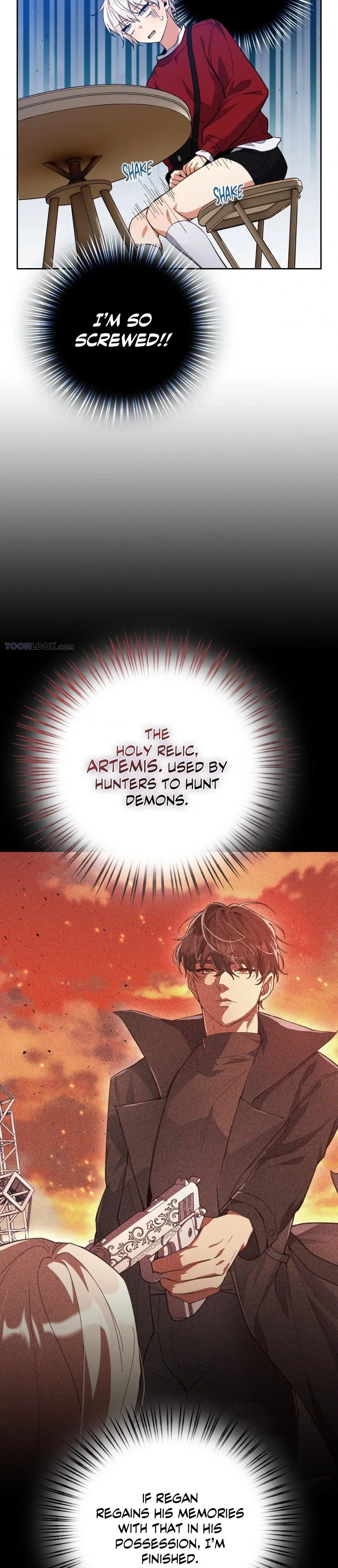 Chapter 6, page 25