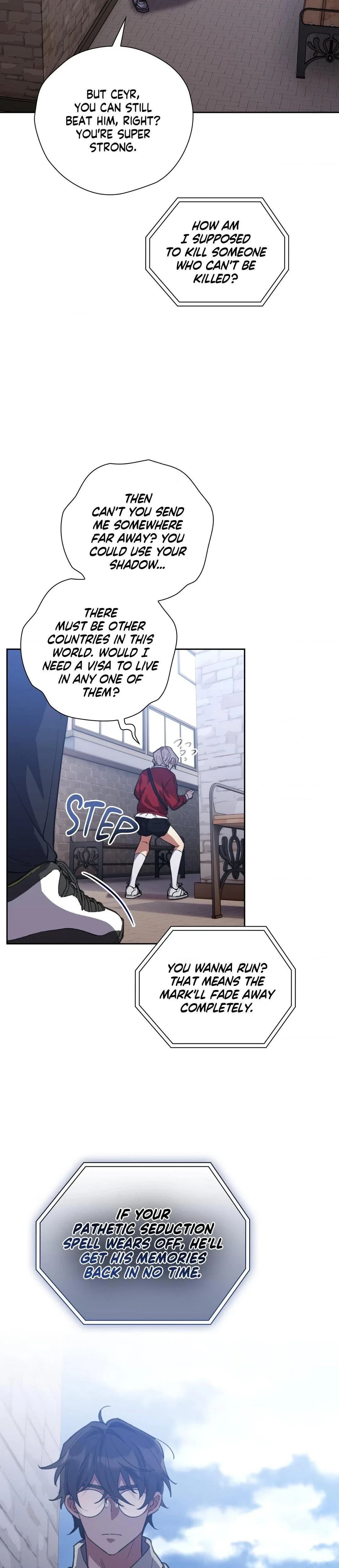 Chapter 6, page 29