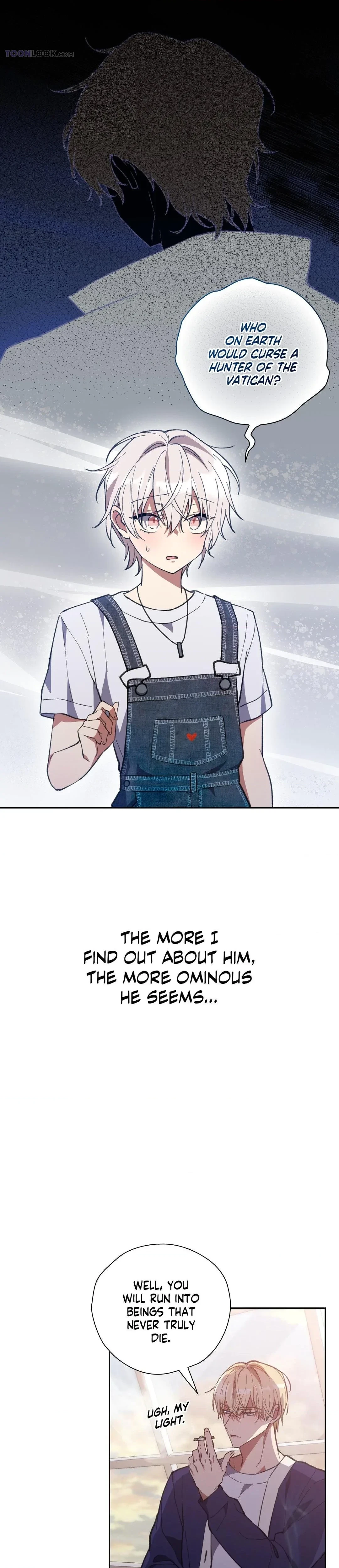 Chapter 6, page 8