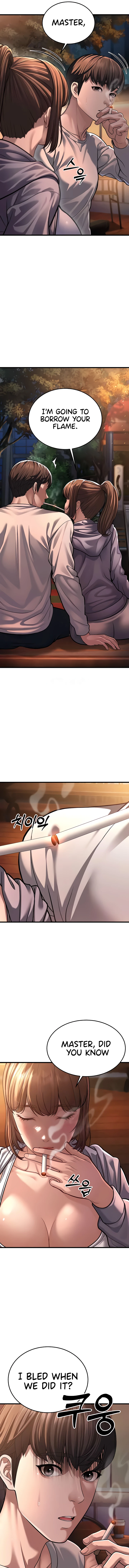 Chapter 7, page 16
