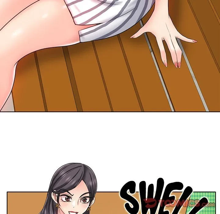 Hole In One Chapter 21, page 102