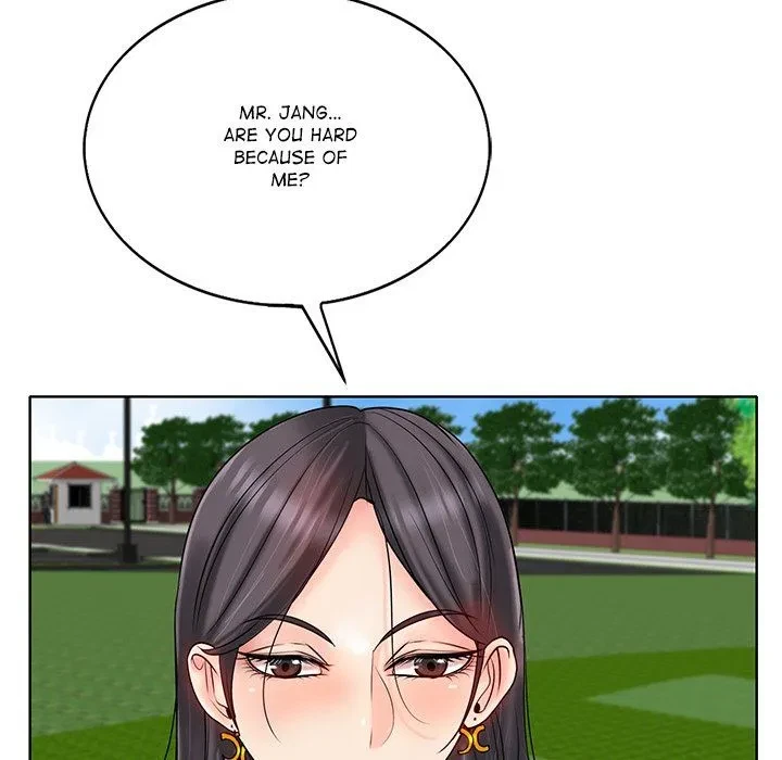 Hole In One Chapter 21, page 104