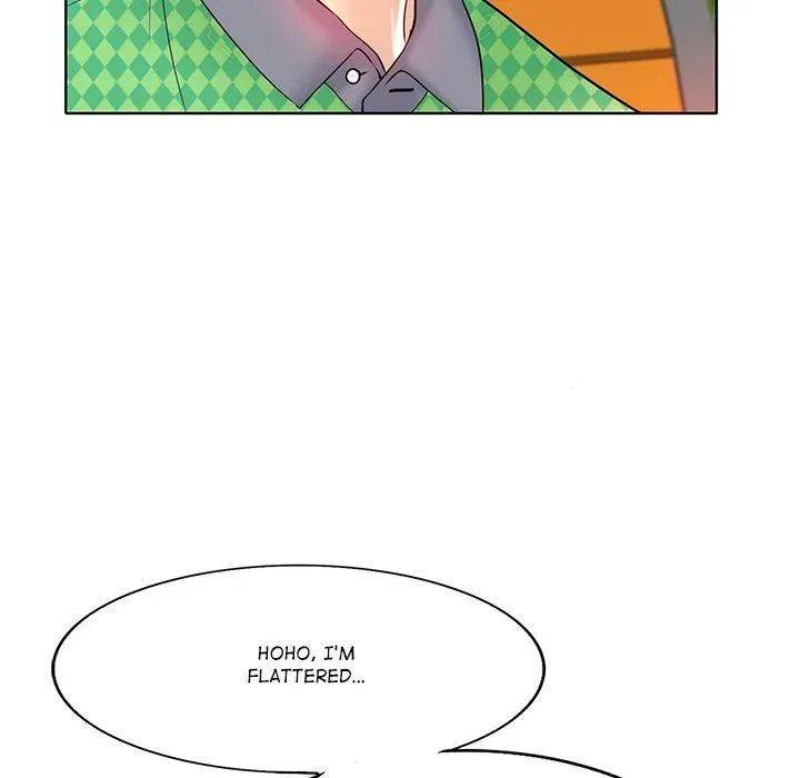 Hole In One Chapter 21, page 109