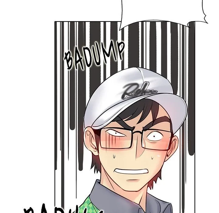 Hole In One Chapter 21, page 112