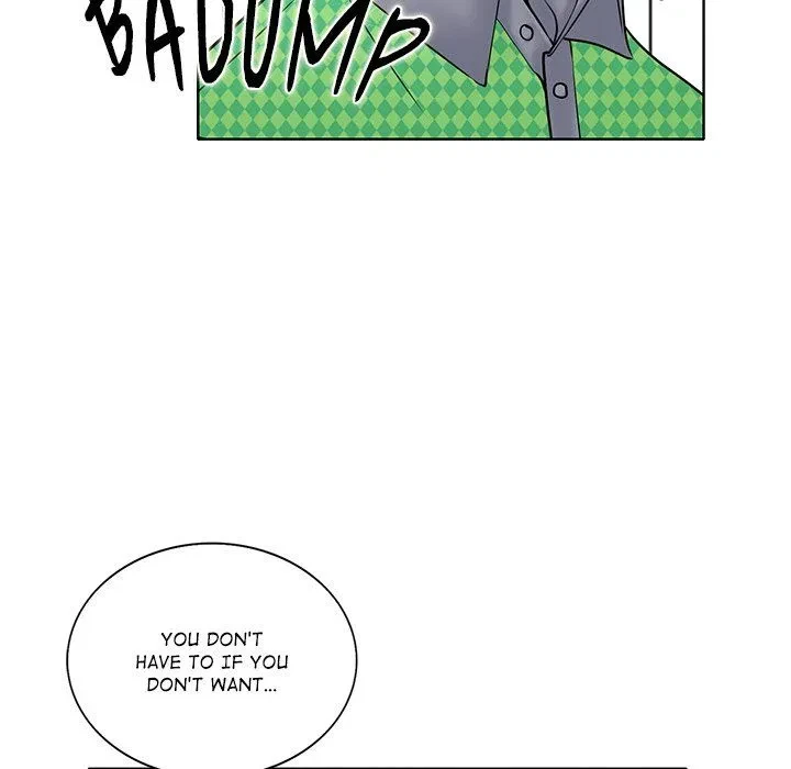 Hole In One Chapter 21, page 113