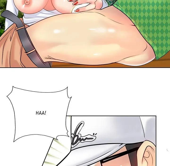 Hole In One Chapter 21, page 118