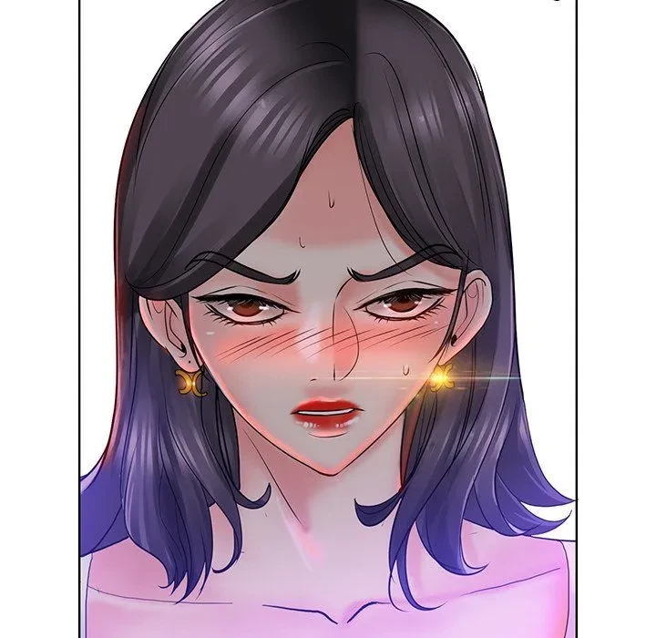 Hole In One Chapter 21, page 122