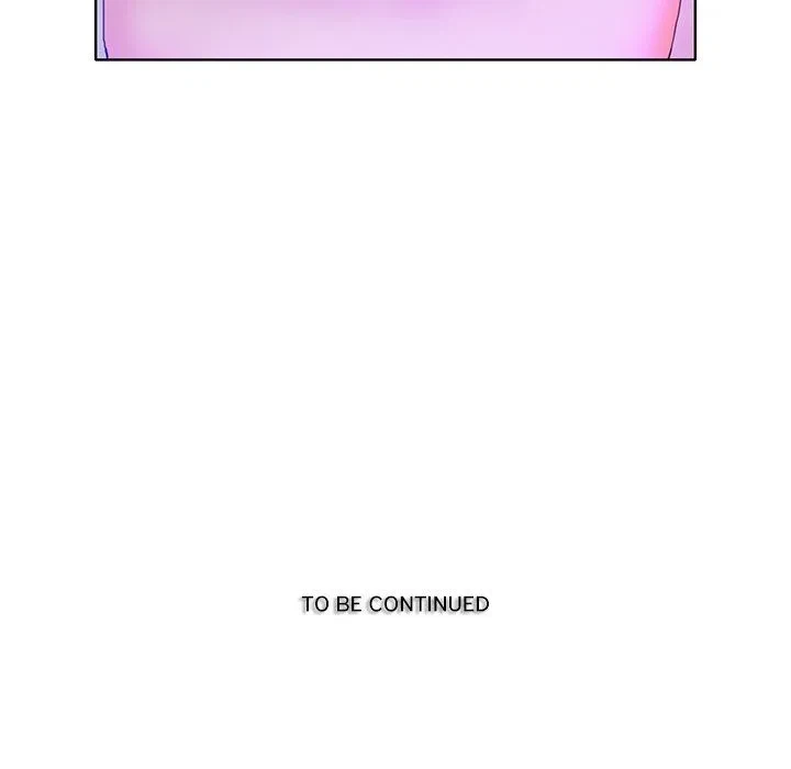 Hole In One Chapter 21, page 123