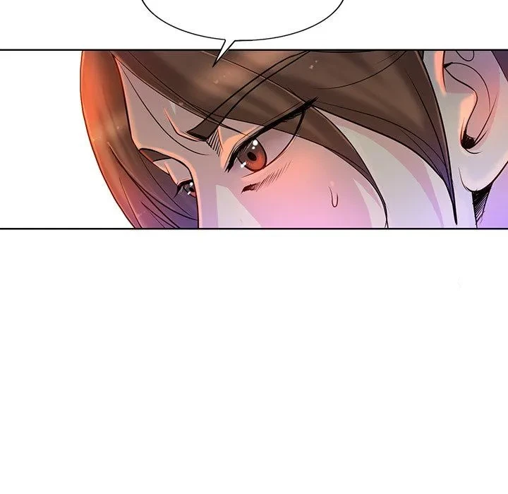 Hole In One Chapter 21, page 14