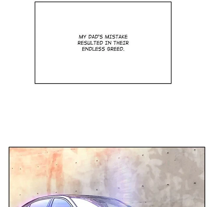 Hole In One Chapter 21, page 17