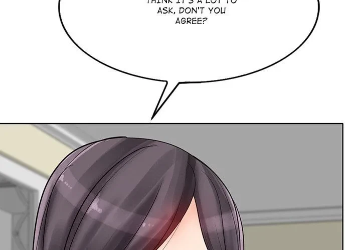 Hole In One Chapter 21, page 2