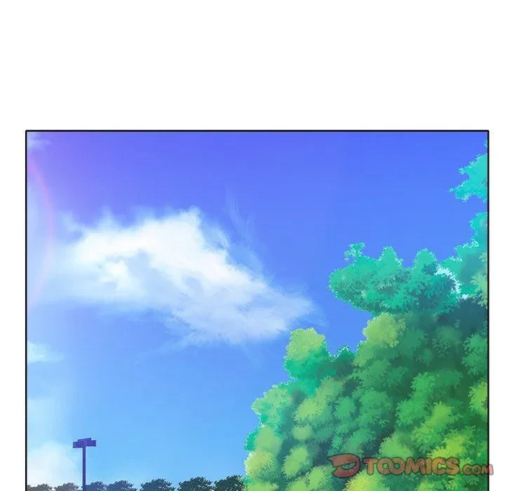Hole In One Chapter 21, page 21