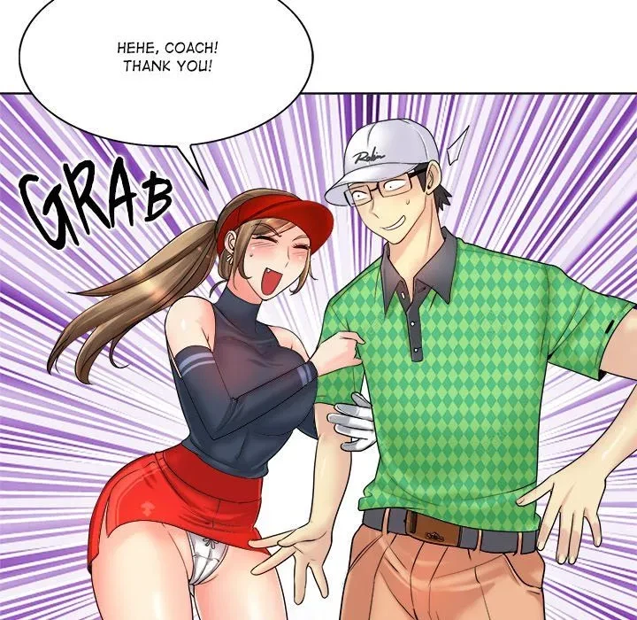 Hole In One Chapter 21, page 29