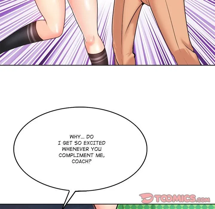 Hole In One Chapter 21, page 30