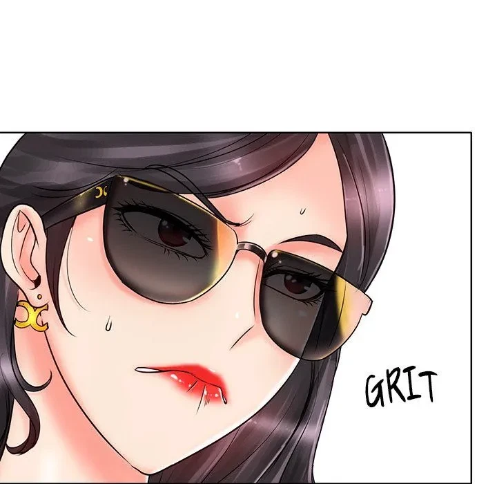 Hole In One Chapter 21, page 32