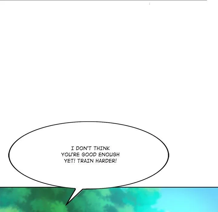 Hole In One Chapter 21, page 33