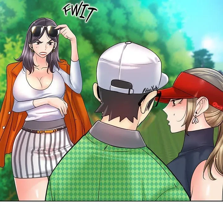Hole In One Chapter 21, page 34