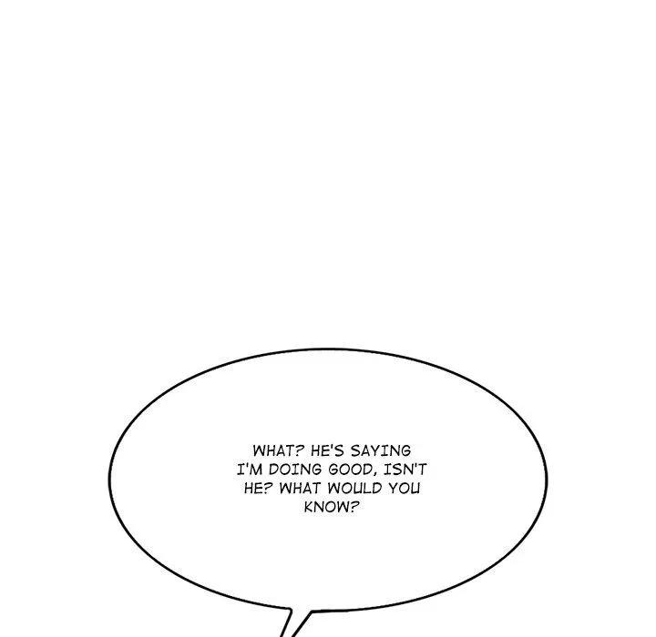 Hole In One Chapter 21, page 35